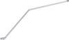 MUNK Günzburger Steigtechnik 27968 Rampe 1 pc(s)
