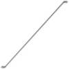 MUNK Günzburger Steigtechnik 27983 Rampe 1 pc(s)