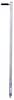 MUNK Günzburger Steigtechnik 65003 Entry aid 1 pc(s)