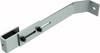 MUNK Günzburger Steigtechnik 64023 Support mural 1 pc(s)