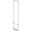 MUNK Günzburger Steigtechnik 65009 Entry aid 1 pc(s)