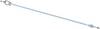 MUNK Günzburger Steigtechnik 70740 Elingue de sécurité 1 pc(s)