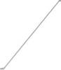 MUNK Günzburger Steigtechnik 27984 Rampe 1 pc(s)