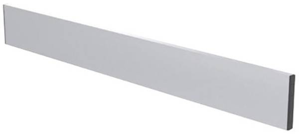 MUNK Günzburger Steigtechnik 27913  Planche de bordure 1 pc(s)