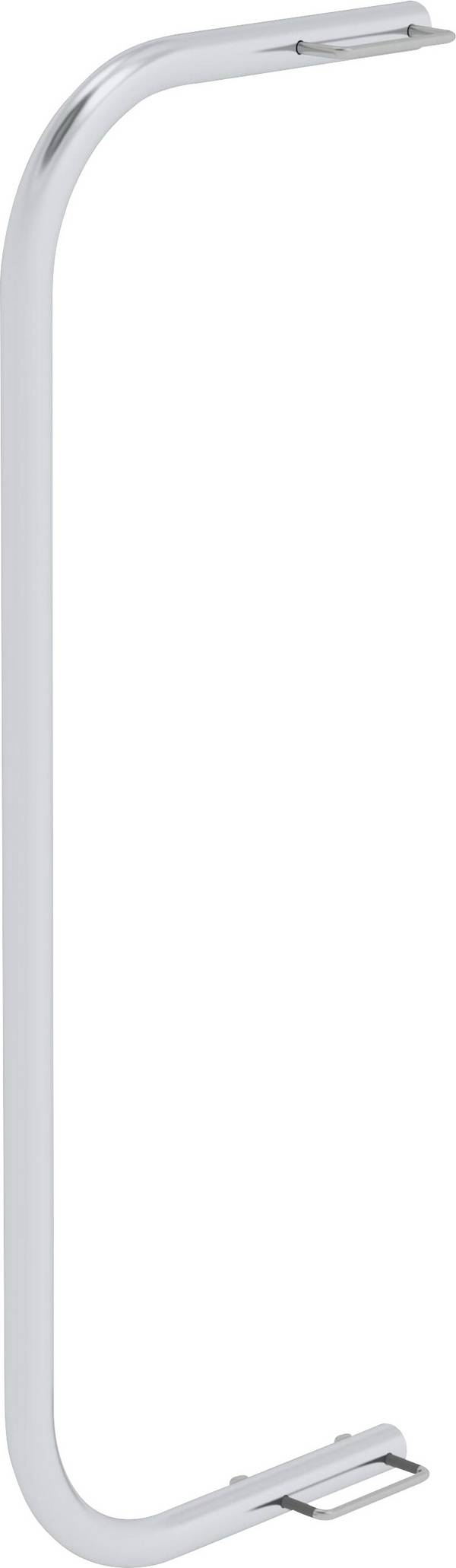 MUNK Günzburger Steigtechnik 30292  Rampe 1 pc(s)