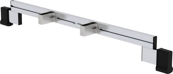 MUNK Günzburger Steigtechnik 30363  Traverse pour équipement ultérieur 1 pc(s)