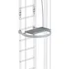MUNK Günzburger Steigtechnik 68960 Plateforme intermédiaire 1 pc(s)