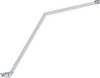 MUNK Günzburger Steigtechnik 27939 Rampe 1 pc(s)