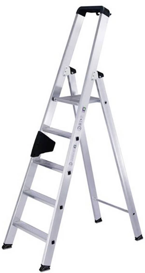 MUNK Günzburger Steigtechnik 41521  Set pour équipement ultérieur 8 pc(s)