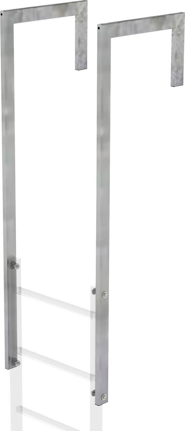 MUNK Günzburger Steigtechnik 63049  Montant de sortie 1 pc(s)