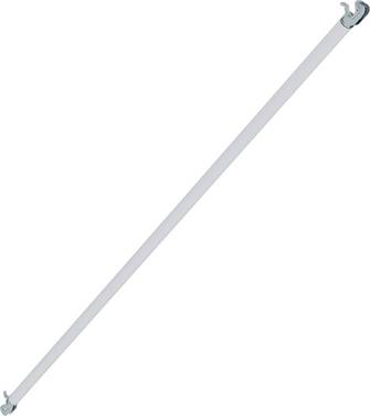 MUNK Günzburger Steigtechnik 27908  Barre diagonale 1 pc(s)
