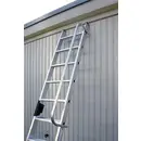 MUNK Günzburger Steigtechnik 30290 Rampe 1 pc(s)