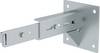 MUNK Günzburger Steigtechnik 63269 Support mural 1 pc(s)