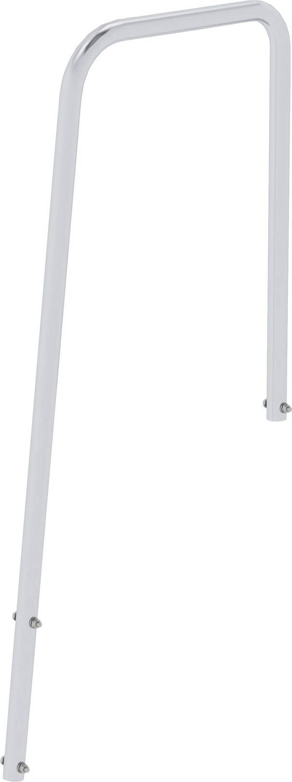 MUNK Günzburger Steigtechnik 50040  Rampe 1 pc(s)
