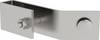 MUNK Günzburger Steigtechnik 77567 Fixation de rail 1 pc(s)