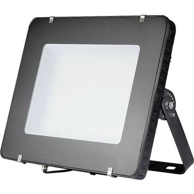 Projecteur d'éclairage LED V-TAC VT-405 965 CEE 2021: D (A - G) 400 W blanc froid