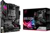 Asus ROG STRIX B550-E GAMING Carte mère Socket (PC) AMD AM4 Facteur de forme (détails) ATX Chipset de la carte mère AMD® B550