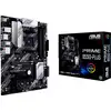 Asus PRIME B550-PLUS Carte mère Socket (PC) AMD AM4 Facteur de forme (détails) ATX Chipset de la carte mère AMD® B550