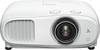 EPSON EH-TW7000 Projecteur 4K PRO-UHD Home Cinema - 16 :9- 3000 lumens - 40 000 :1- 2x HDMI- Bluetooth - Garantie 2 ans