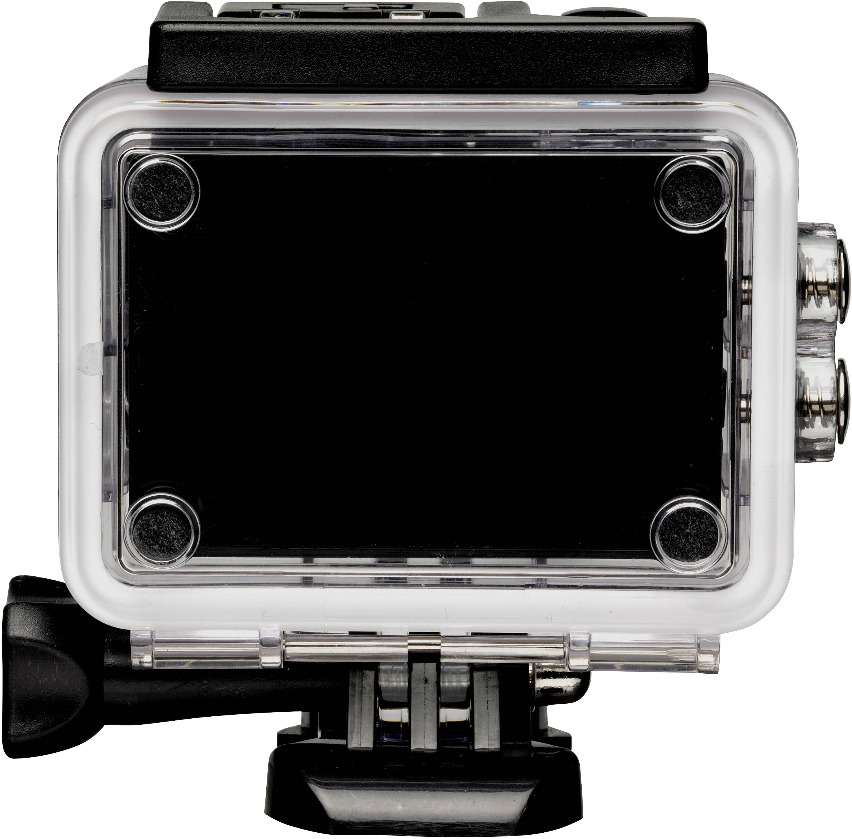 Denver ACT-320 Caméra sport étanche-8