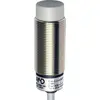 MD Micro Detectors Capteur inductif AK1/AP-2A AK1/AP-2A