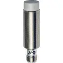 MD Micro Detectors Capteur inductif AK1/AP-2H AK1/AP-2H