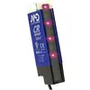 MD Micro Detectors Barrière lumineuse à réflexion CR0/0B-1V CR0/0B-1V 1 pc(s)