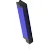 MD Micro Detectors Capteur de surface CX2E0RF/10-048V CX2E0RF/10-048V 1 pc(s)