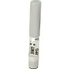MD Micro Detectors Capteur capacitif C12P/00-3E C12P/00-3E PNP