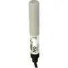 MD Micro Detectors Capteur capacitif C18P/BP-1A C18P/BP-1A