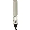 MD Micro Detectors Capteur capacitif C18P/BP-1A C18P/BP-1A