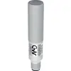 MD Micro Detectors Capteur capacitif C18P/BP-1E C18P/BP-1E