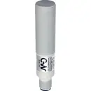 MD Micro Detectors Capteur capacitif C18P/BP-1E C18P/BP-1E