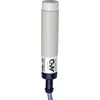 MD Micro Detectors Capteur capacitif C18P/BP-2A C18P/BP-2A PNP