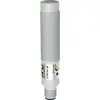 MD Micro Detectors Capteur capacitif C18P/BP-2E C18P/BP-2E M18 PNP