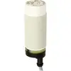 MD Micro Detectors Capteur capacitif C30P/00-2A C30P/00-2A