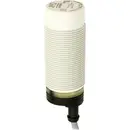 MD Micro Detectors Capteur capacitif C30P/00-2A C30P/00-2A