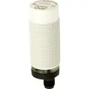 MD Micro Detectors Capteur capacitif C30P/00-2E C30P/00-2E