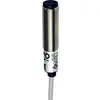 MD Micro Detectors Capteur opto DM2/0P-1A DM2/0P-1A 1 pc(s)