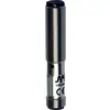 MD Micro Detectors Capteur opto DM2/0P-1H DM2/0P-1H 1 pc(s)
