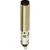 MD Micro Detectors Capteur opto DM3/0P-1A DM3/0P-1A 1 pc(s)
