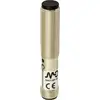MD Micro Detectors Capteur opto DM7/0P-1H DM7/0P-1H 1 pc(s)