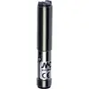 MD Micro Detectors Capteur opto DMP/0P-1H DMP/0P-1H 1 pc(s)