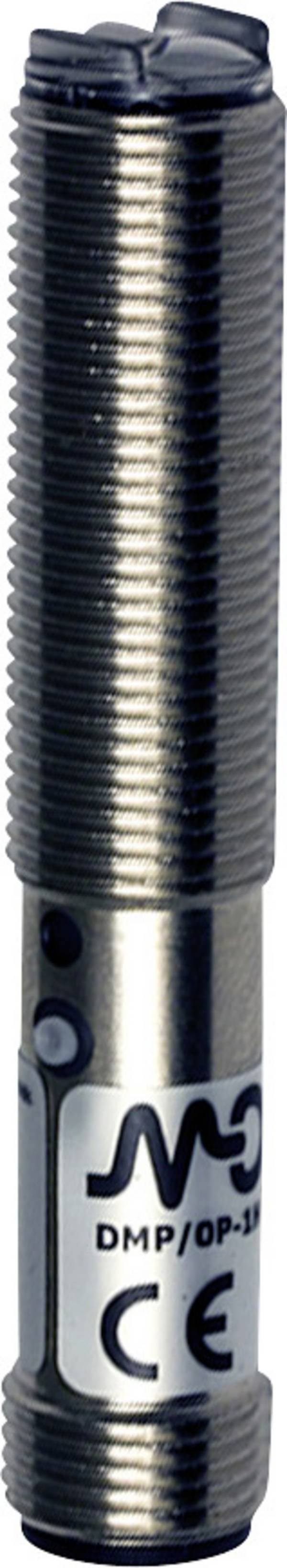MD Micro Detectors Capteur opto DMP/0P-1H DMP/0P-1H 1 pc(s)