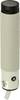MD Micro Detectors Capteur opto FAI7/BP-0A FAI7/BP-0A 1 pc(s)
