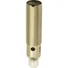 MD Micro Detectors Capteur opto FALS/BP-1E FALS/BP-1E 1 pc(s)