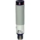 MD Micro Detectors Capteur opto FARL/BP-0E FARL/BP-0E 1 pc(s)