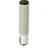 MD Micro Detectors Capteur opto MV6/A0-0A MV6/A0-0A 1 pc(s)
