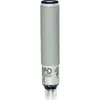 MD Micro Detectors Capteur à ultrasons UK1A/G6-0ESY UK1A/G6-0ESY 1 pc(s)