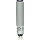 MD Micro Detectors Capteur à ultrasons UK1A/GW-0ESY UK1A/GW-0ESY 1 pc(s)